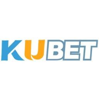 kubetkdcom kubetkdcom