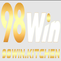 98winkitchen 98winkitchen