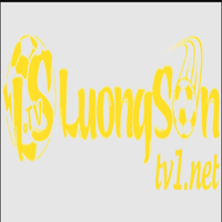 luongsontv1net luongsontv1net