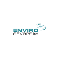 envirosaversuk envirosaversuk