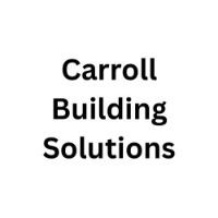 Joseph Carrol Joseph Carrol