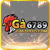 ga6789us ga6789us