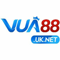 vua88uknet vua88uknet