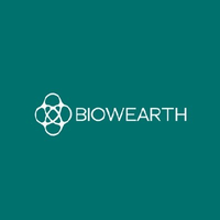 Biowearthglobal Biowearthglobal