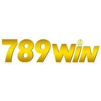 789win.okinawa 789win.okinawa
