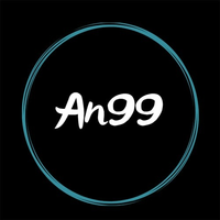 an999999com an999999com