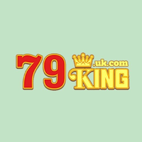 79kinggukcom 79kinggukcom