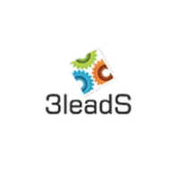 3leads