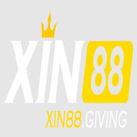 xin88giving