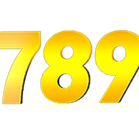 789wintoday