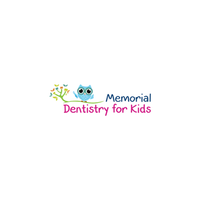 Memorial Dentistry For Kids