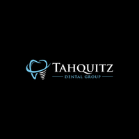 Palm Springs Dental Group