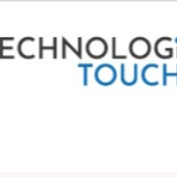 TechnologiTouch