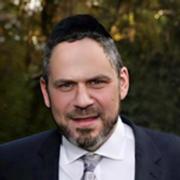 yiddywerzberger
