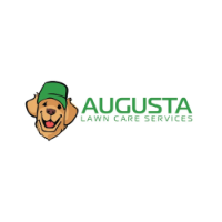 augustalawncare