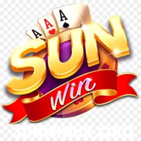 sunwin88asia sunwin88asia