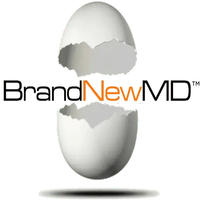 Brand New MD