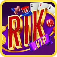 rikvipbvlgaris rikvipbvlgaris
