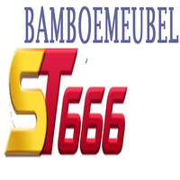 st666bamboe st666bamboe