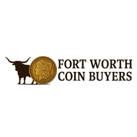 fortworthcoinbuy
