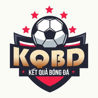 bongdafootball