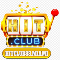 hitclub88miami hitclub88miami