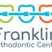 Orthodontic Orthodontic