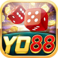 yo88innet yo88innet