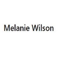 melaniewm melaniewm