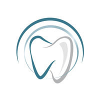 coriodental coriodental