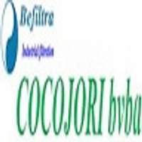 cocojori cocojori