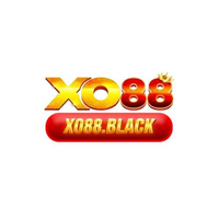 xo88black xo88black