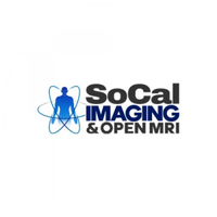 socalimagingopenmri socalimagingopenmri