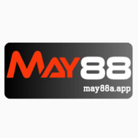 may88aapp may88aapp