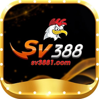 sv3881com1 sv3881com1