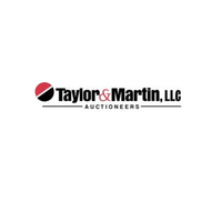 taylorandmartin taylorandmartin