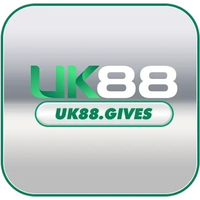 UK88gives UK88gives