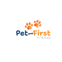 petfirst petfirst