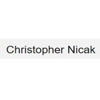 chrisnicak8 chrisnicak8