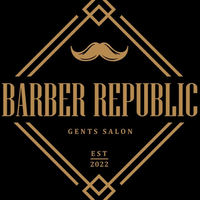 barberrepublic barberrepublic