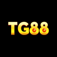 tg88xcom1 tg88xcom1