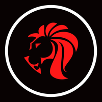 DNP Marketing Ltd