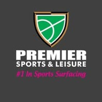 Premier Courts