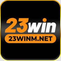 23winmnet