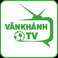 vankhanhtvbongda vankhanhtvbongda