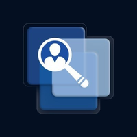 datalossprevent datalossprevent