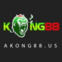 akong88us akong88us