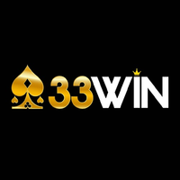 33winboat 33winboat