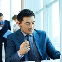 ceosodanguyen1 ceosodanguyen1