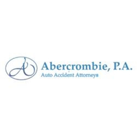 abercrombiepa abercrombiepa